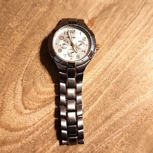 Eddie Bauer Men's watch